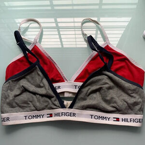 Tommy Hilfiger Bras